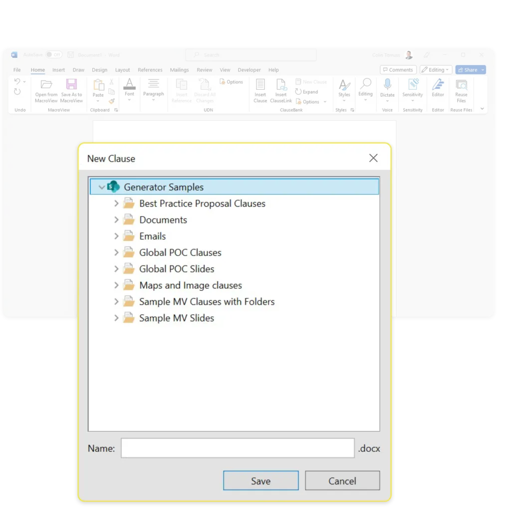 MacroView-Save-layouts-as-templates-to-speed-up-document-creation-1024x1024.png