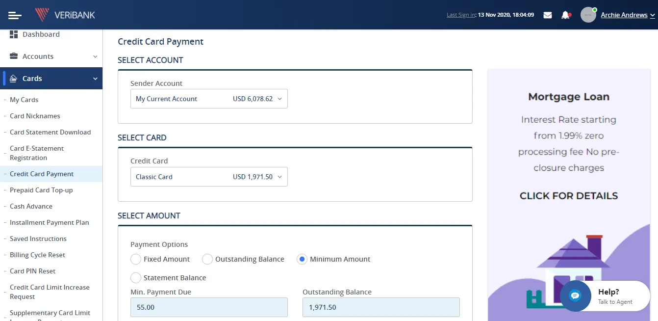 SS_card payment.png