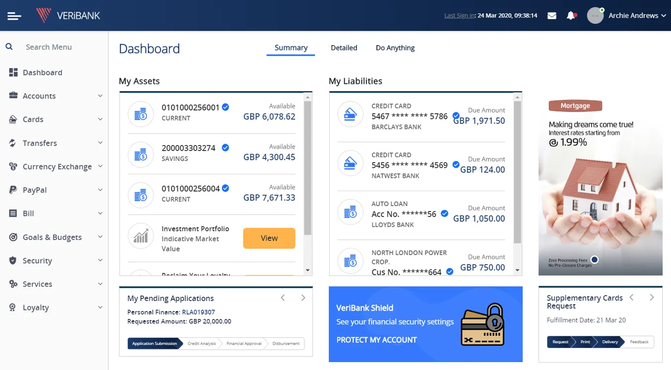 Retail Internet Banking2.png