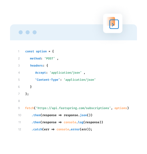 developer-coding-800x0-1-800x0.webp