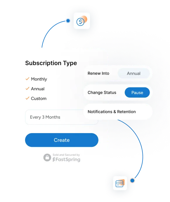 Subscription-Type-800x0-1-800x0.png