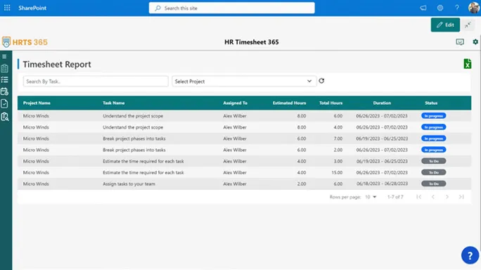 comprehensive-timesheet-reports.jpg