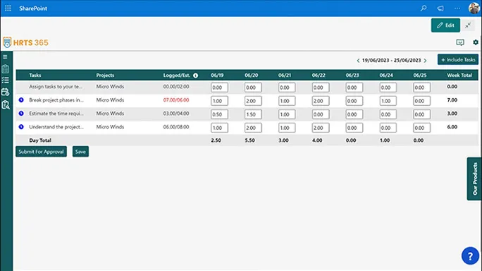 timesheet-dashboard.jpg