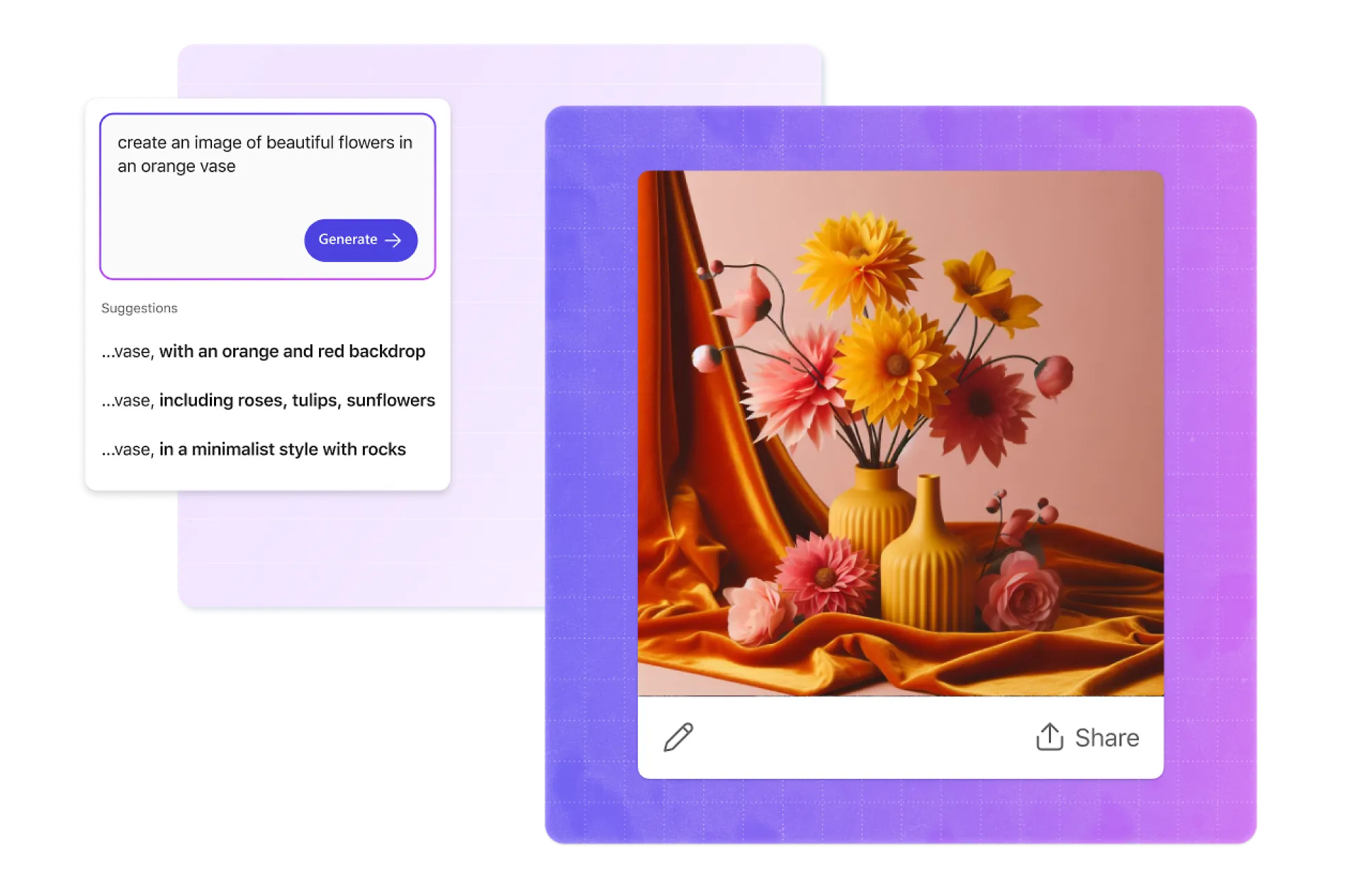 Accordion_create_01_800X513