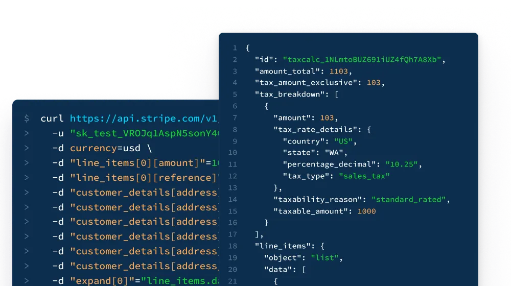 tax_api_transparent.958dd19b740d048f9e2b8b0d1986e671.png