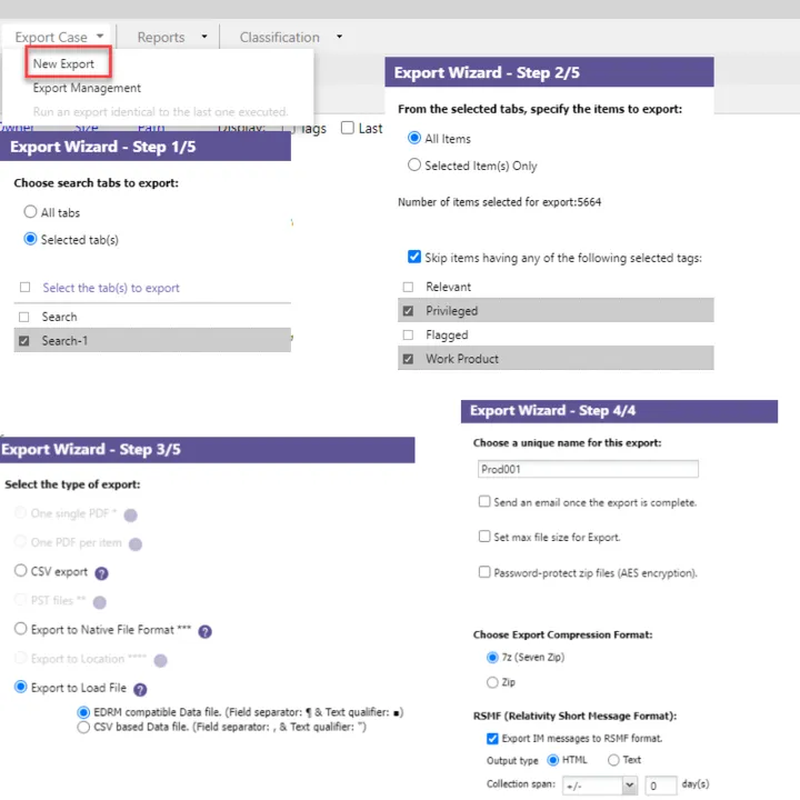 6647c552a804ce8fdf939c40_Live EDA - Promote Data to Review.png