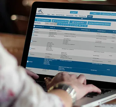 Product-govrecords-robust-search.jpg