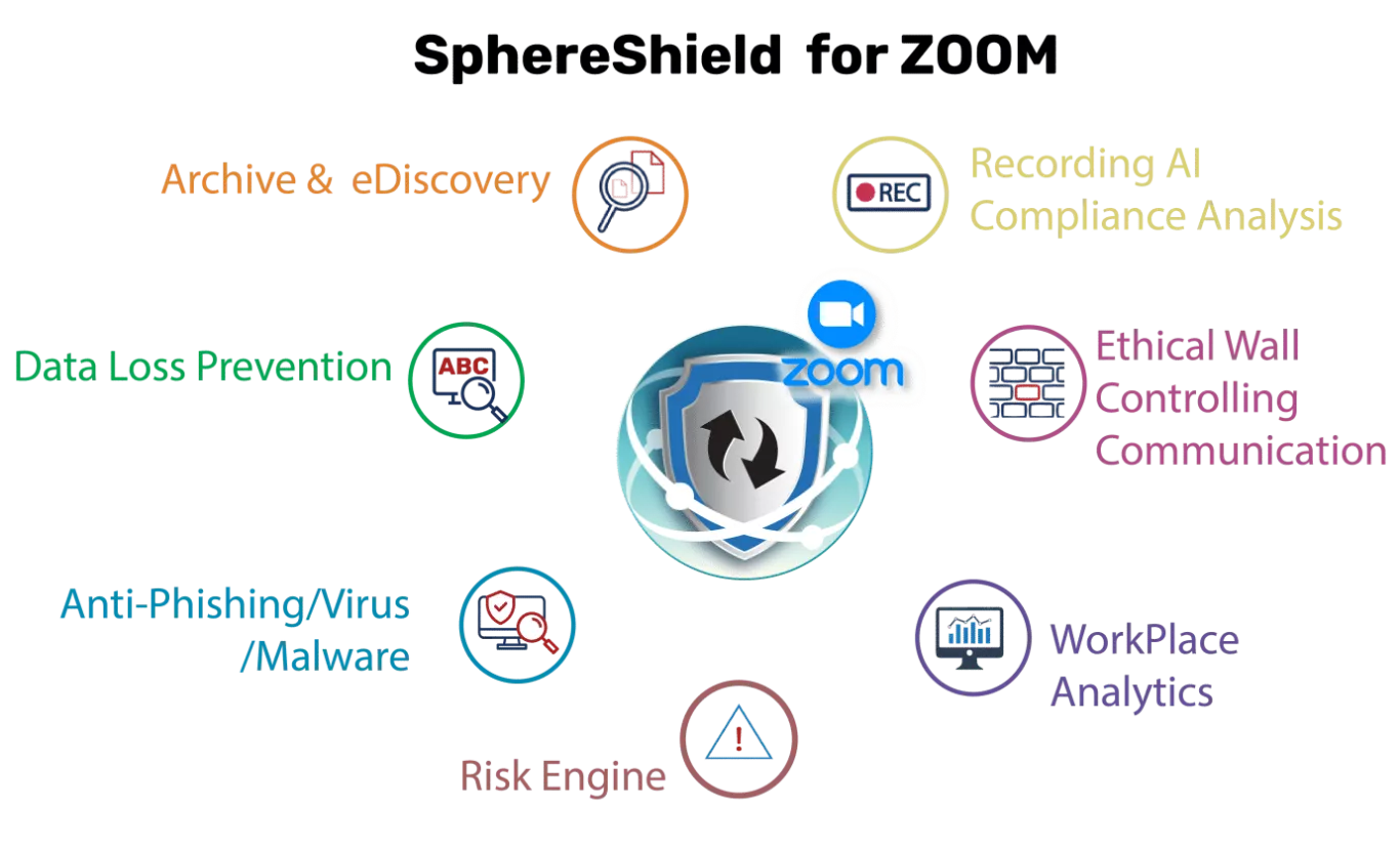 agatsoftware.webp