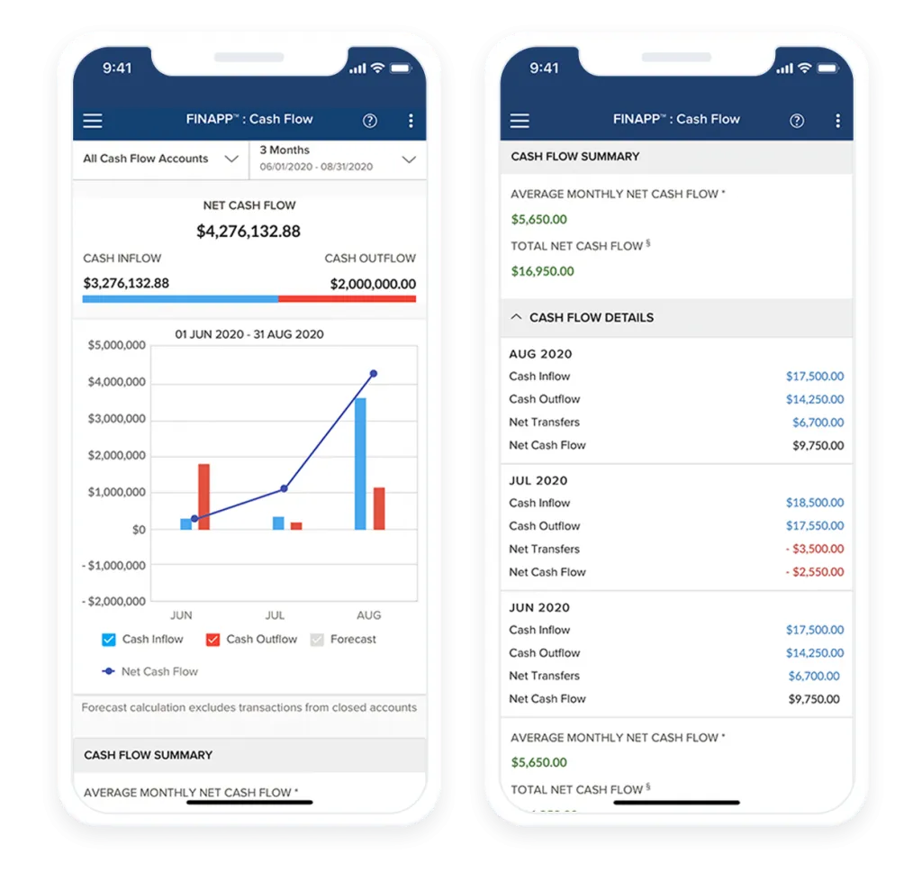 Financial%20Wellness%20-%20Cash%20Flow%20Mockup.png