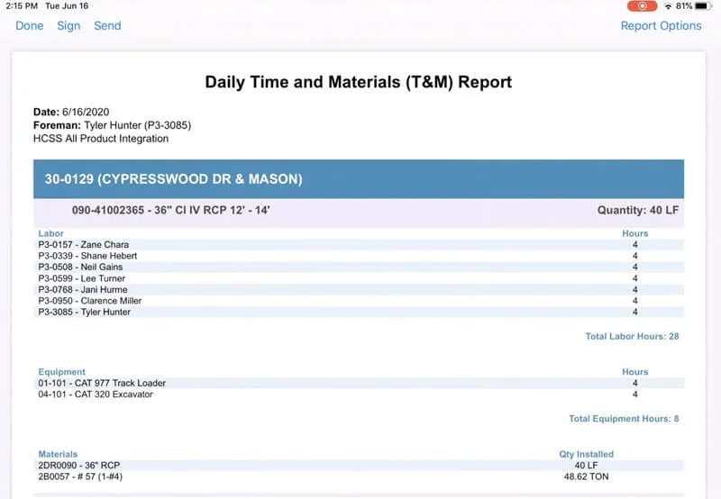 tm_billing_featured_image.jpg