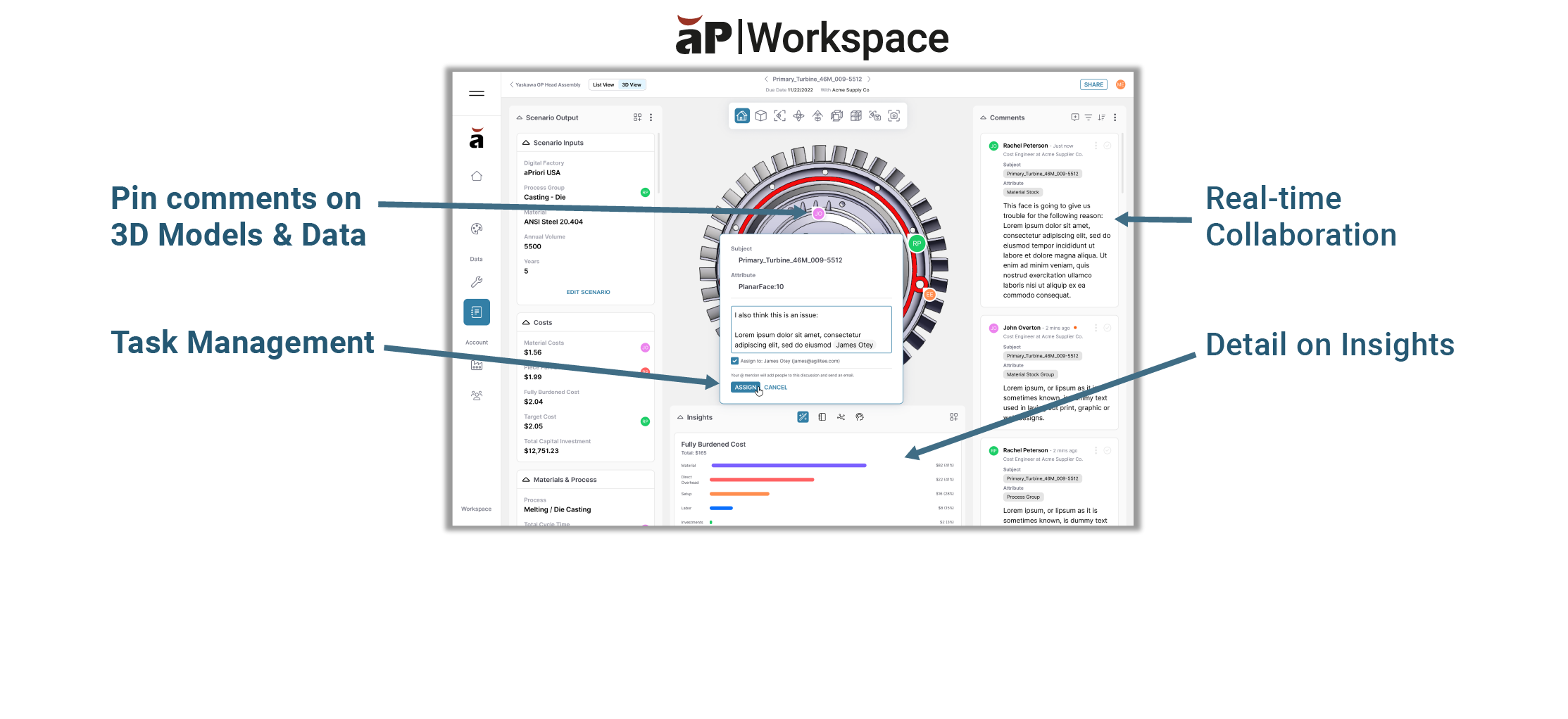 aPriori_AP_Workspace_Features-11-09-22-V5.webp