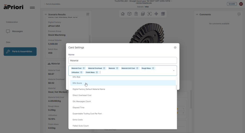 Modular-Data-Views_aP-Workspace-1024x556.webp