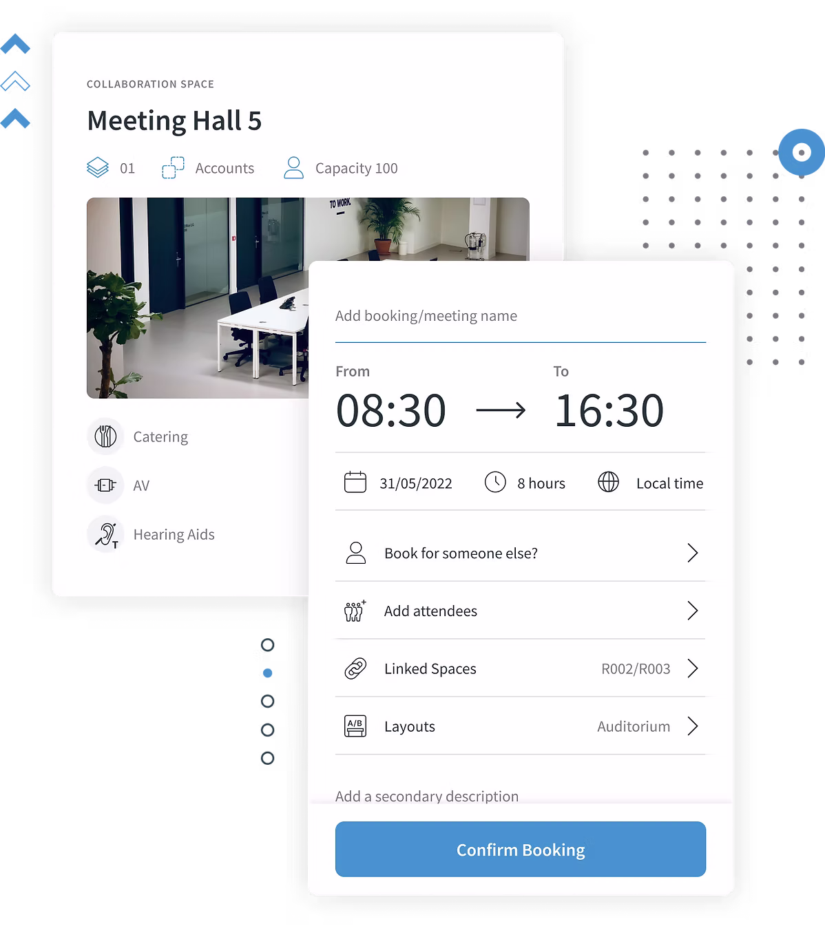 Space booking UI.avif