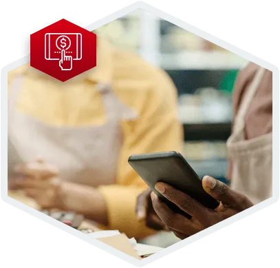 mobile-pos-hex-icon.png