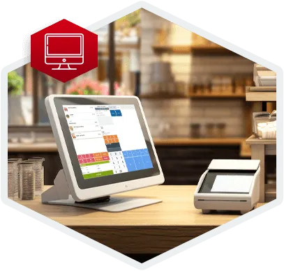 epos-point-of-sale-software-image.png
