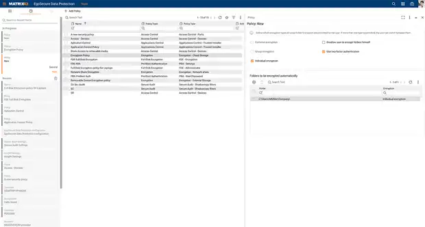 EDP_Seamless_Anywhere_Encryption_en (2).webp