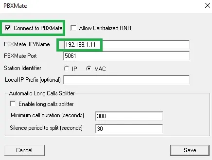 pbxmate-conf.jpg