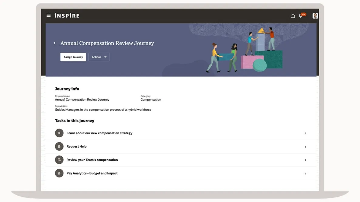 rc118-journeys-compensation.jpg