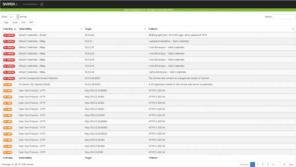 Sn1per-Professional-v9.0-vulnerability-viewer1-1-1024x580.png