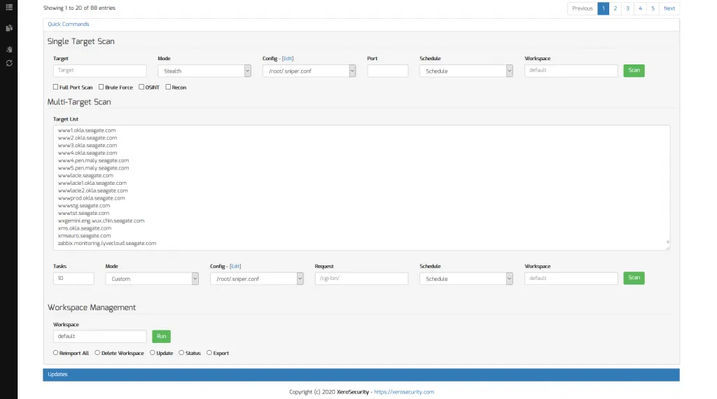 Sn1per-Professional-v9.0-command-exec-addon-v2.0_1-1024x570.png