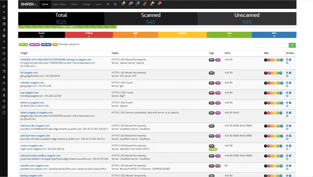 Sn1per-Professional-v9.0-open-ports1-1024x580.png