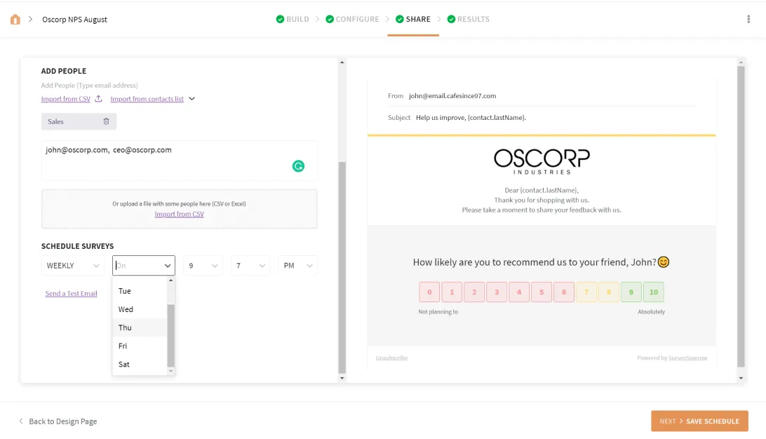 schedule-surveys-to-collect-feedback-periodically.png