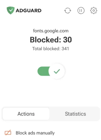 Screenshot_28-7-2025_103110_cdn.adtidy.org.jpeg