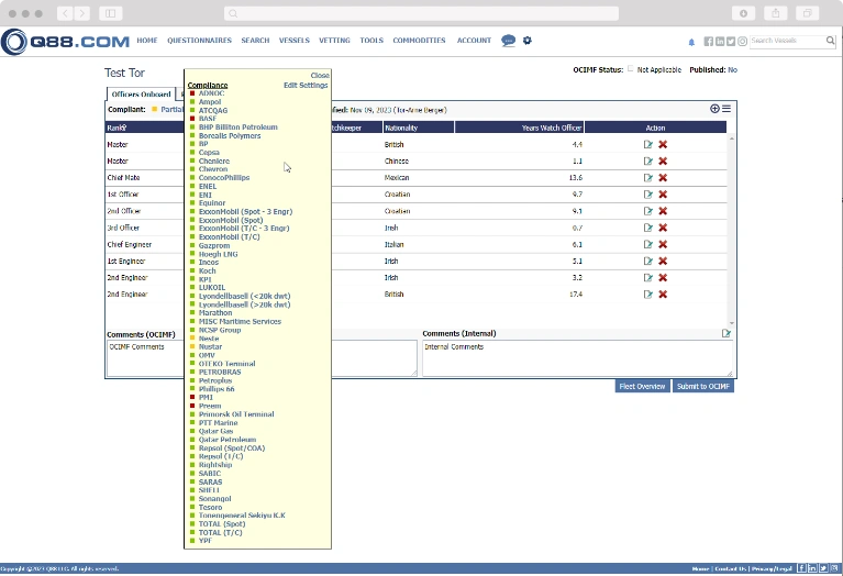 img-maximize-safety.webp