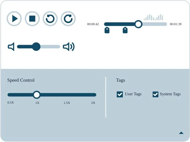 Record_Playback_640x480.jpg