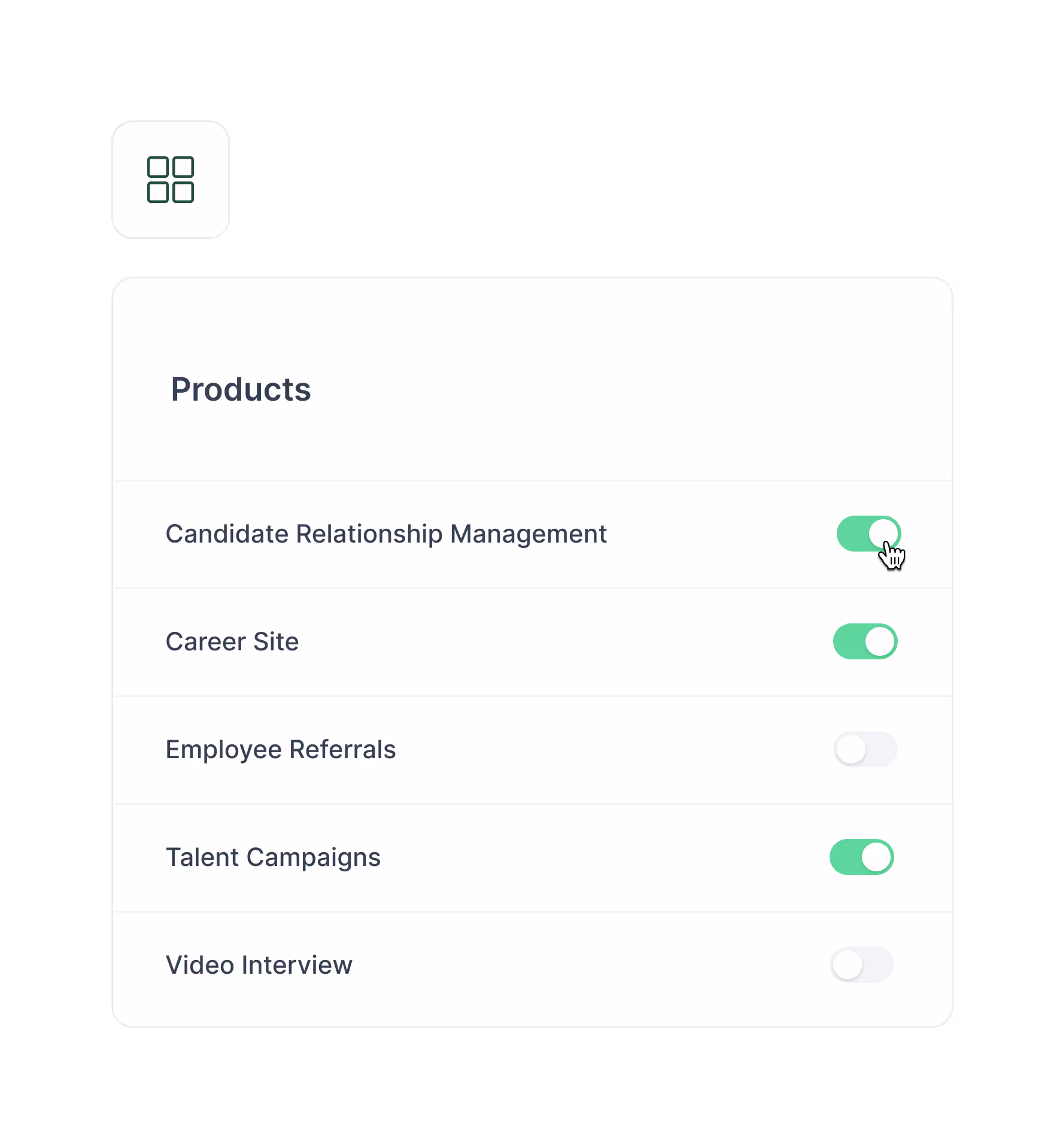 67f631dac7d522f42759135f_from-agile-startups-to-global-enterprises-cleverconnect.avif
