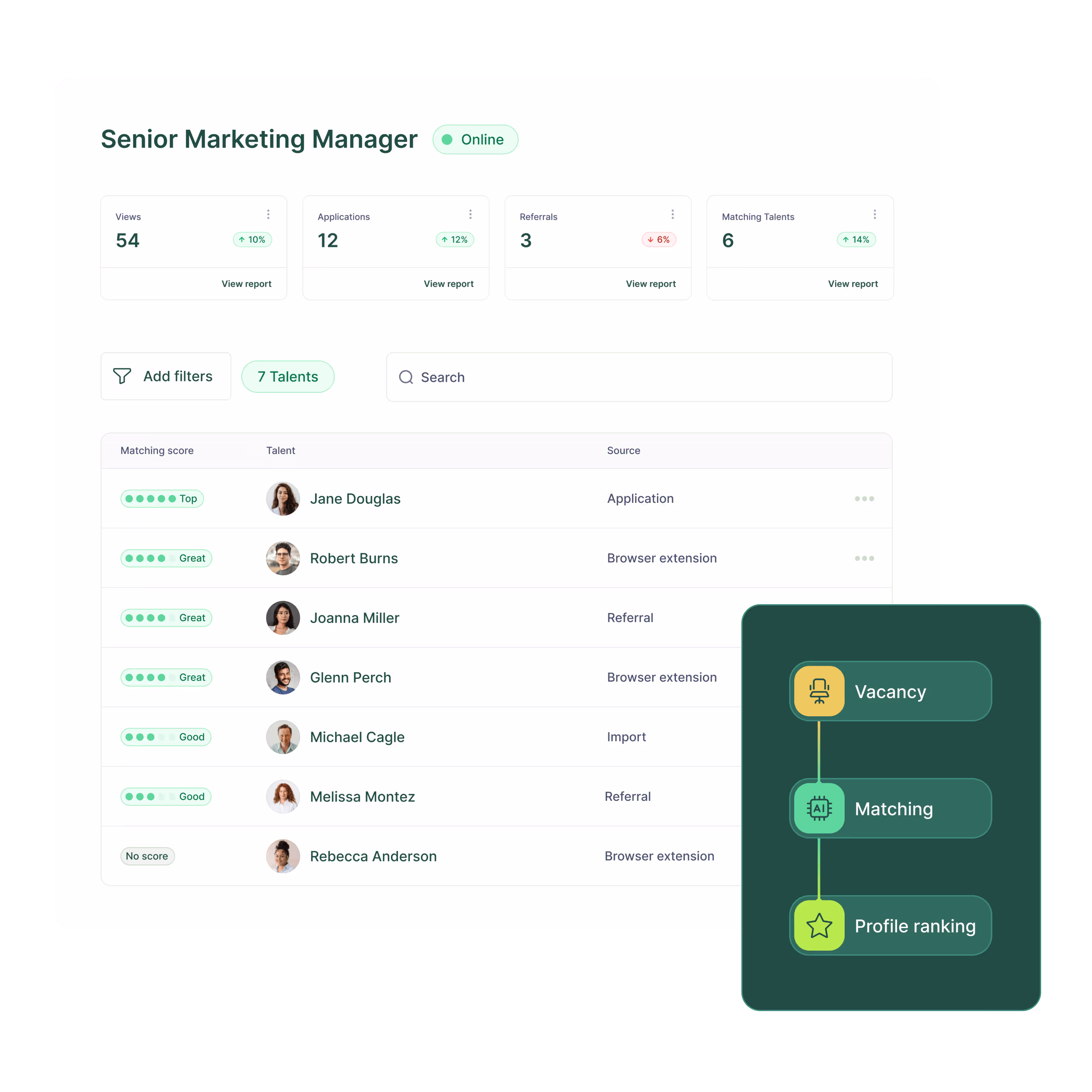 67ef8b770577e1fce38ac8f8_ai-that-empowers-recruiters-cleverconnect.avif