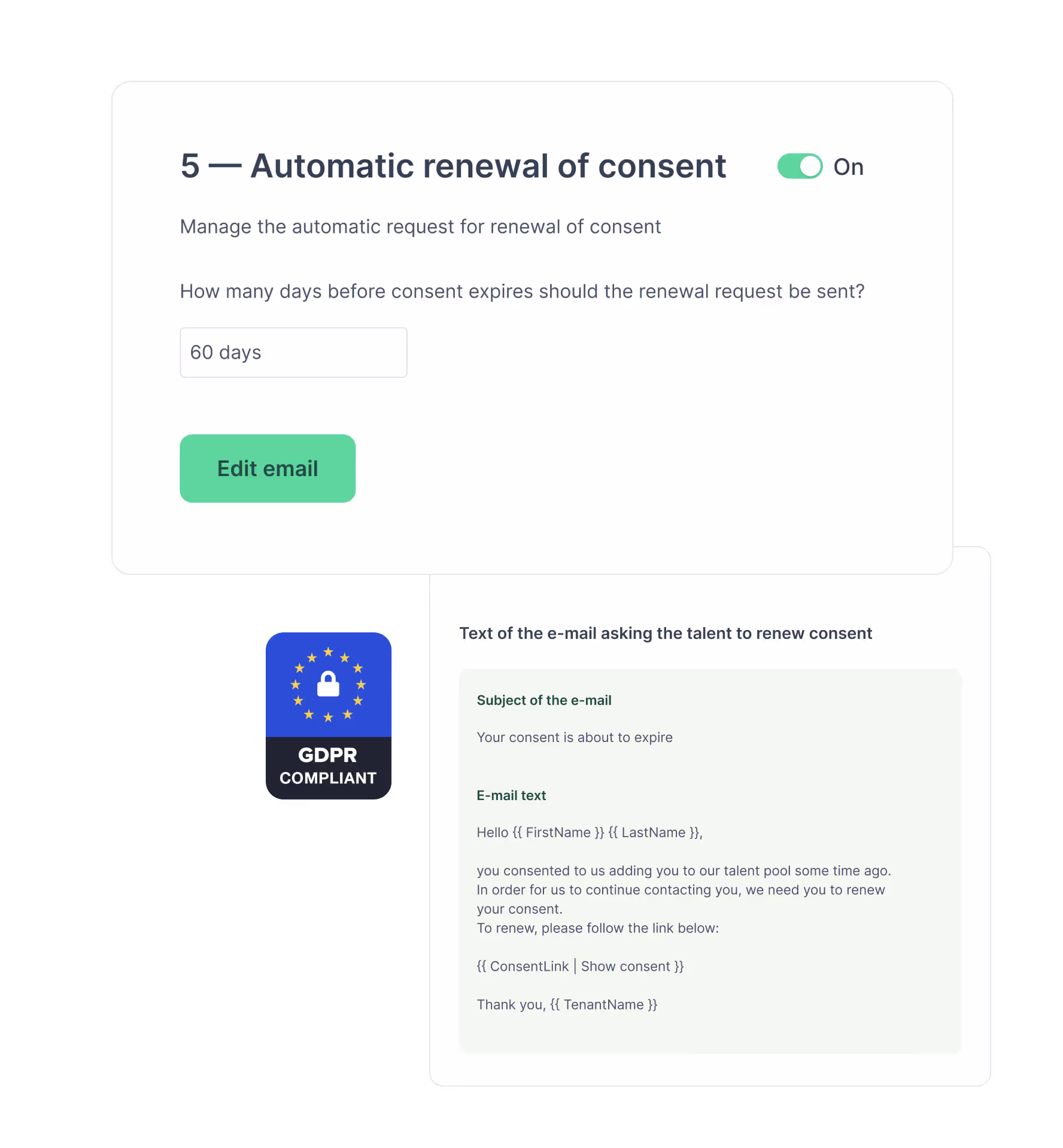 67f63190c7d522f42758cbb4_tooted-in-europe-compliant-everywhere-cleverconnect.avif