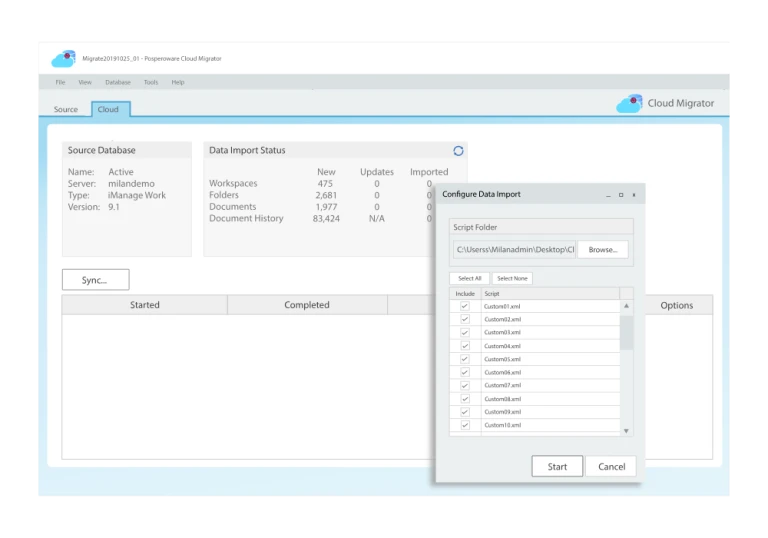pw-cloud-migrator-ui-1.png.webp