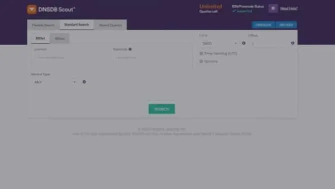 DomainTools-Farsight-DNSBD-Product-Post-Video-Background.jpg