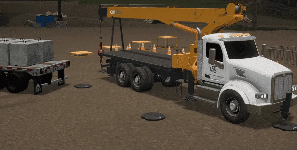 Boom-Truck-Simulator-Training-Pack-On-Site-Equipment.png