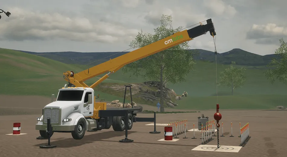 Boom-Truck-Simulator-Training-Pack-Exercise-Front-View.png