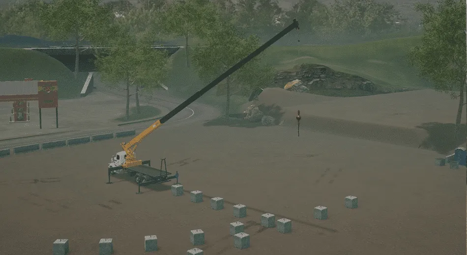 Boom-Truck-Simulator-Training-Pack-Boom-Reach.png