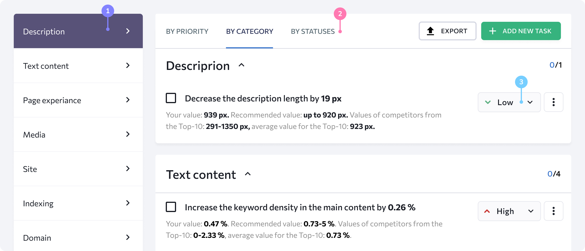 Seo-tasks.webp