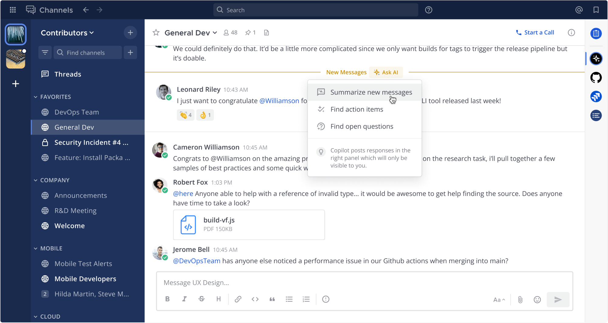 mattermost-ai-extract-insights.webp