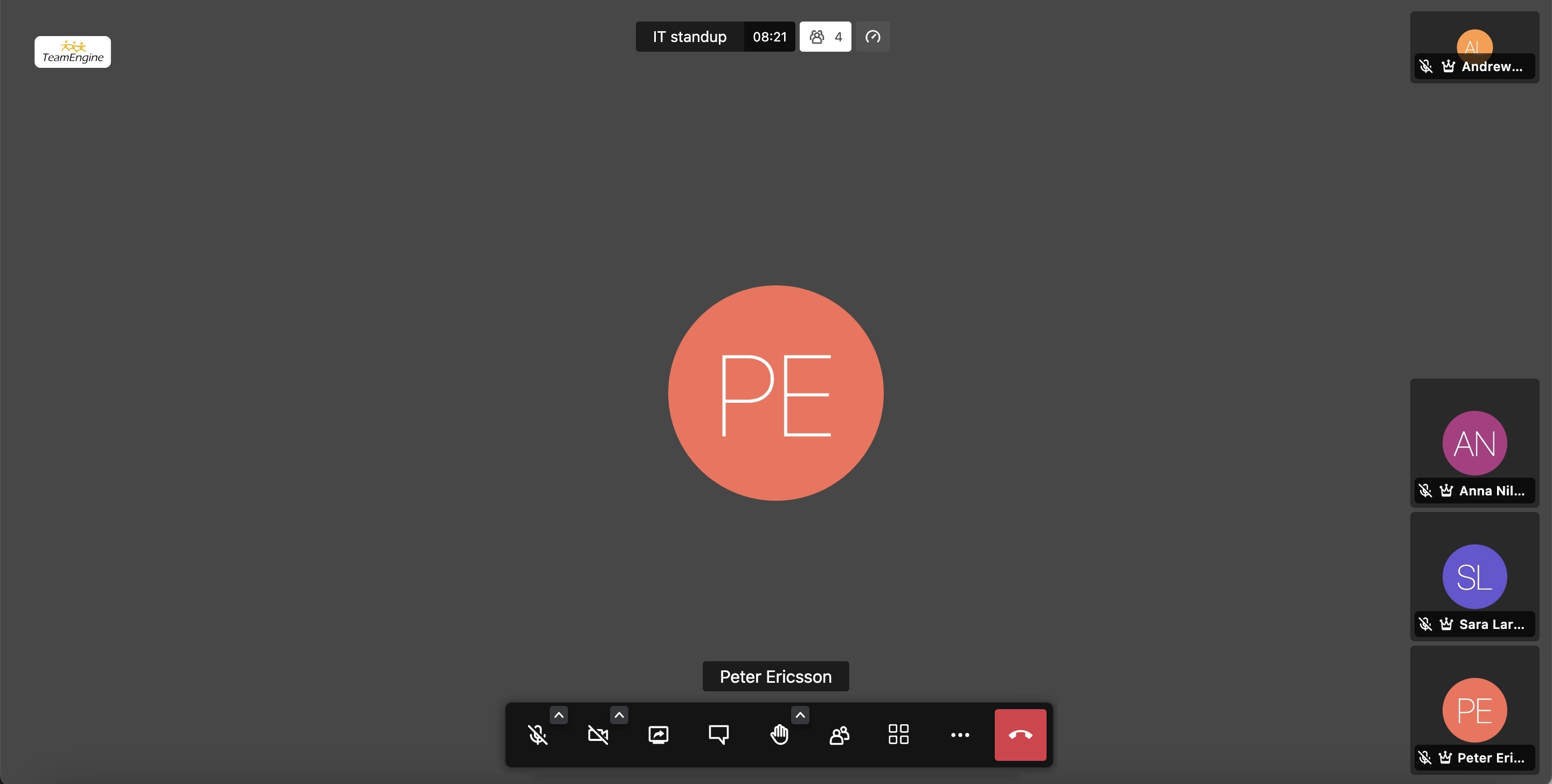 VC-en-Fullscreen.webp