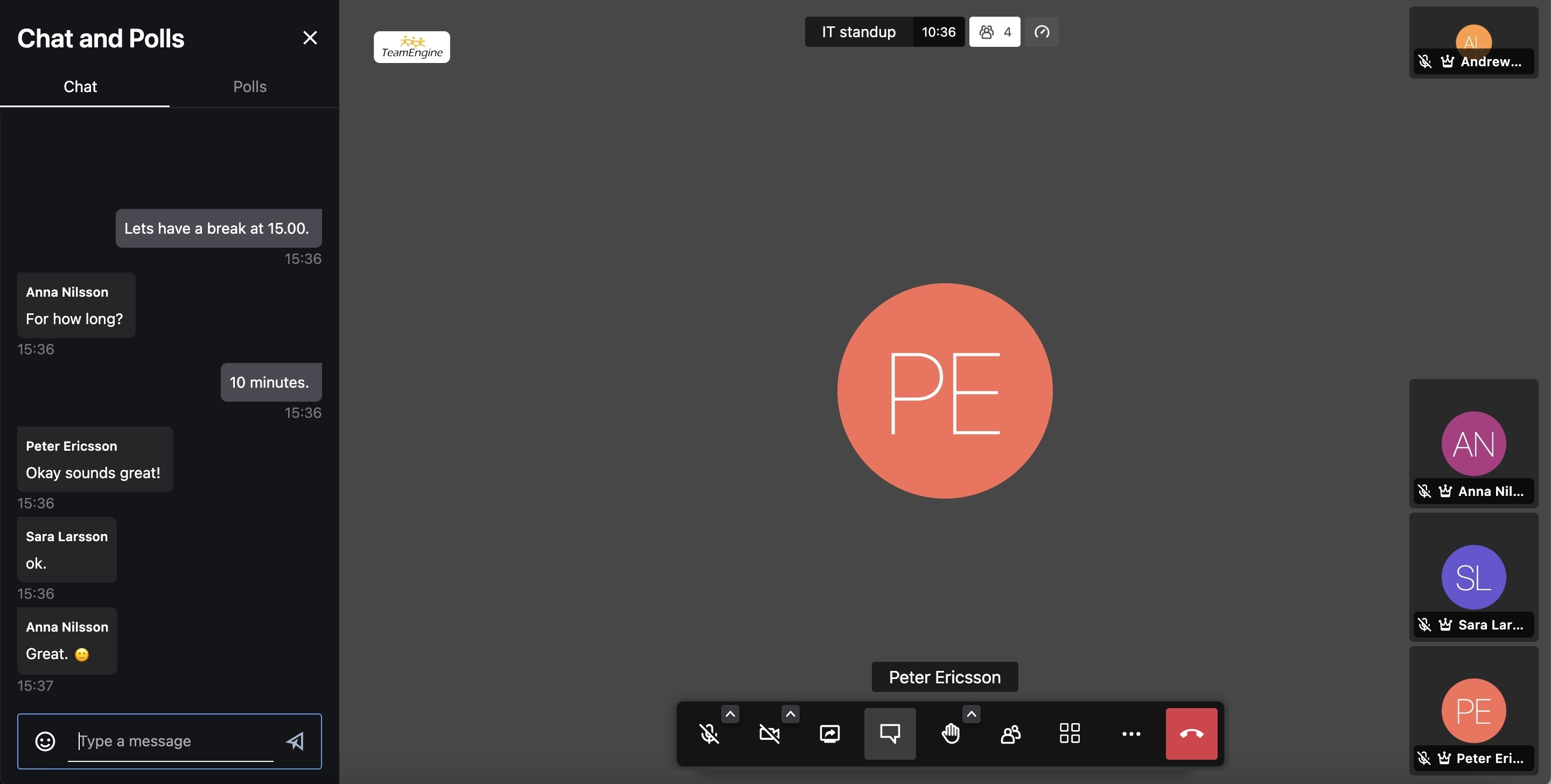 VC-en-Chat.webp