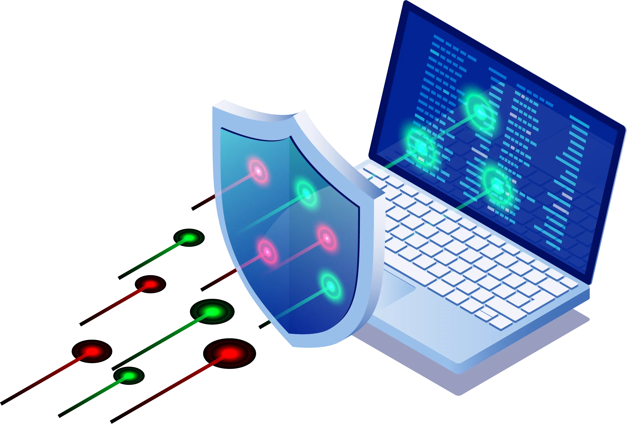 5fbbeb5a2e59aa08e087d247_Dataprotection.png