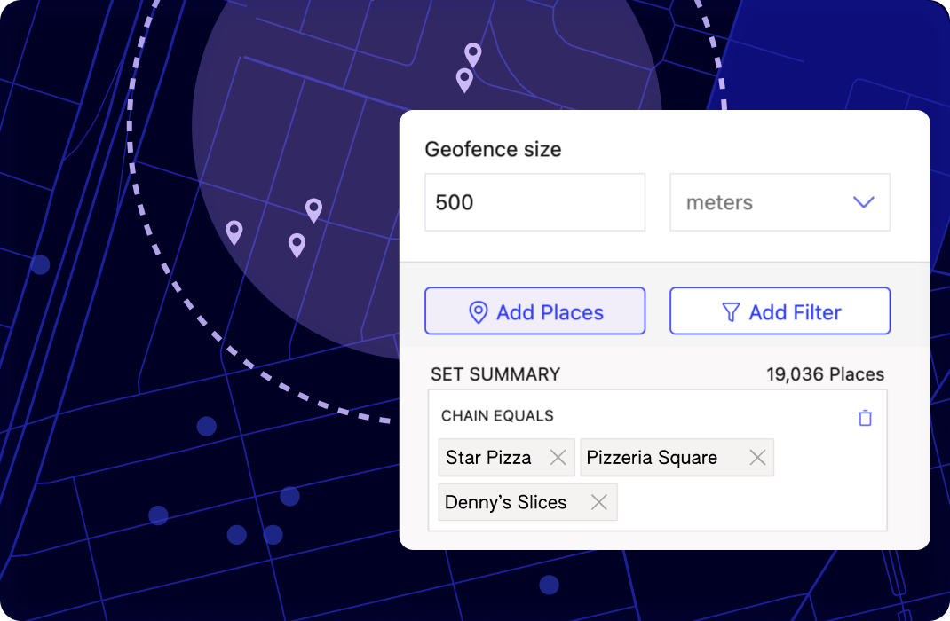 Proximity_usecase_competitive_geofence-2.webp