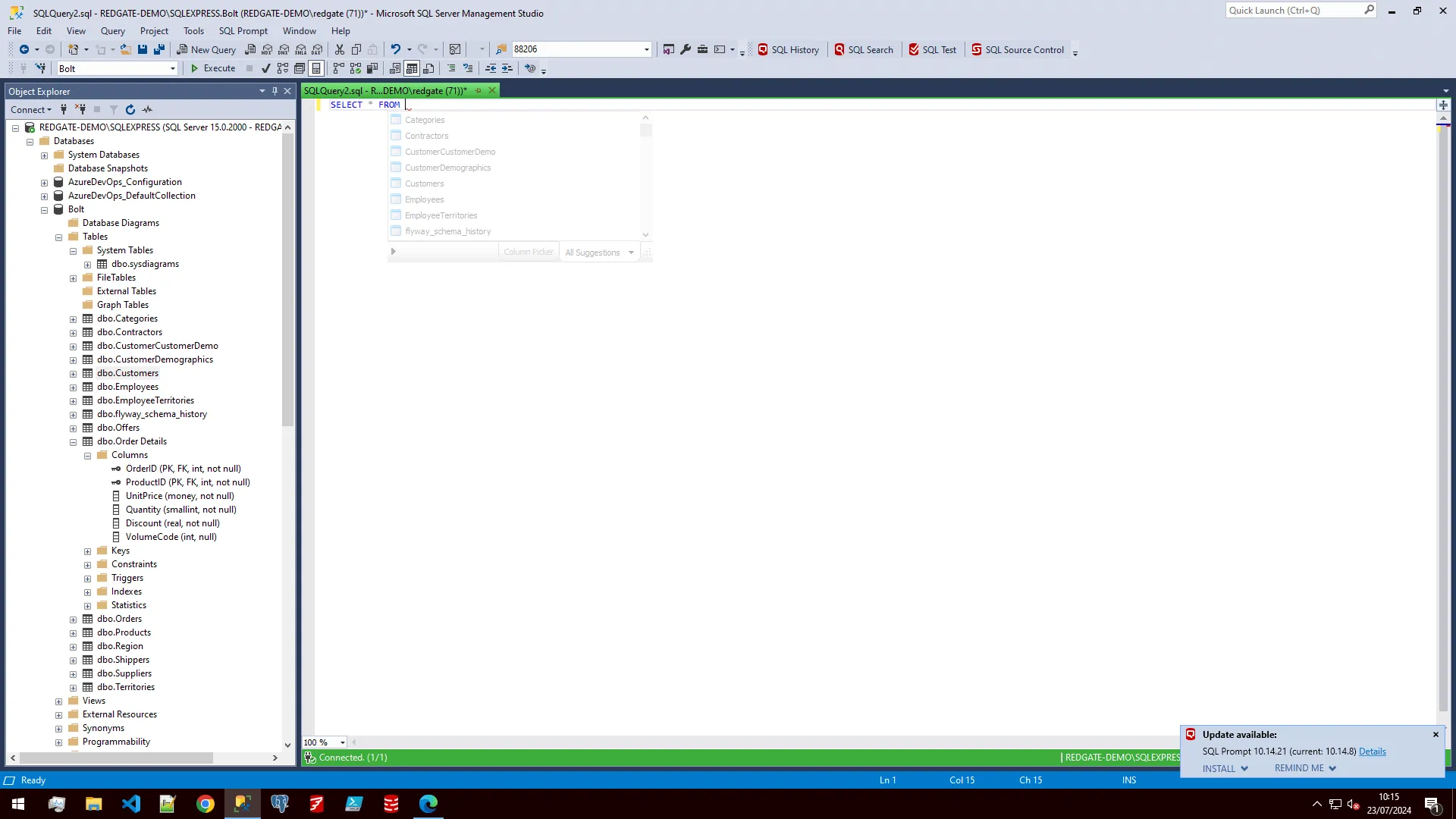 code-completion.png