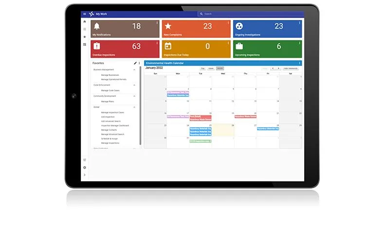 Customizable-Software-to-Meet-Unique-Needs.jpg