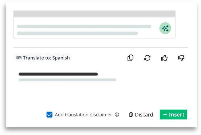 CP-AI-Features-Graphics_LangTranslate@3x.webp