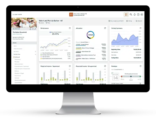 black-diamond-wealth-platform-screenshot-client-view.png