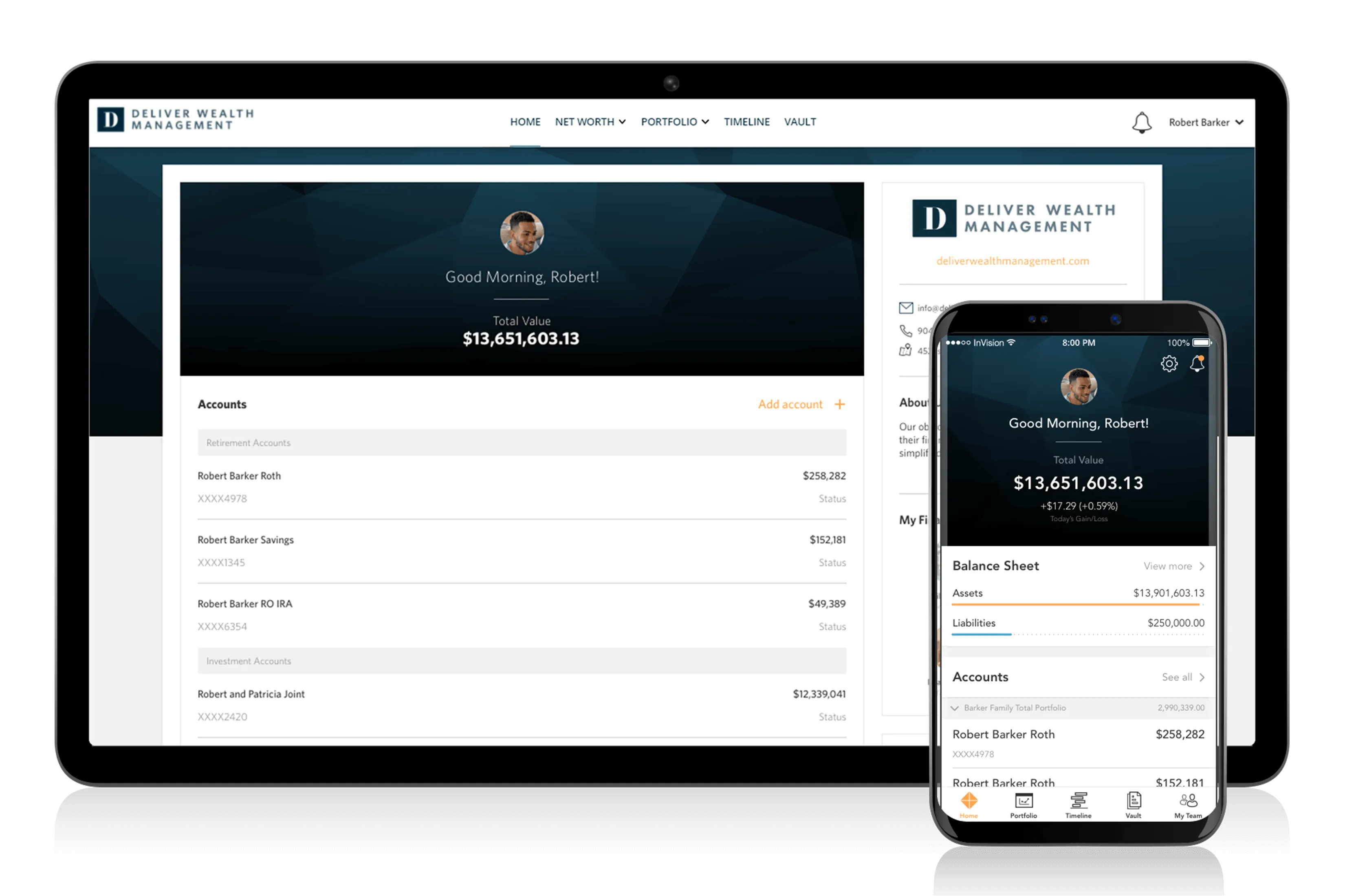 black-diamond-wealth-platform-screenshot-1a.png