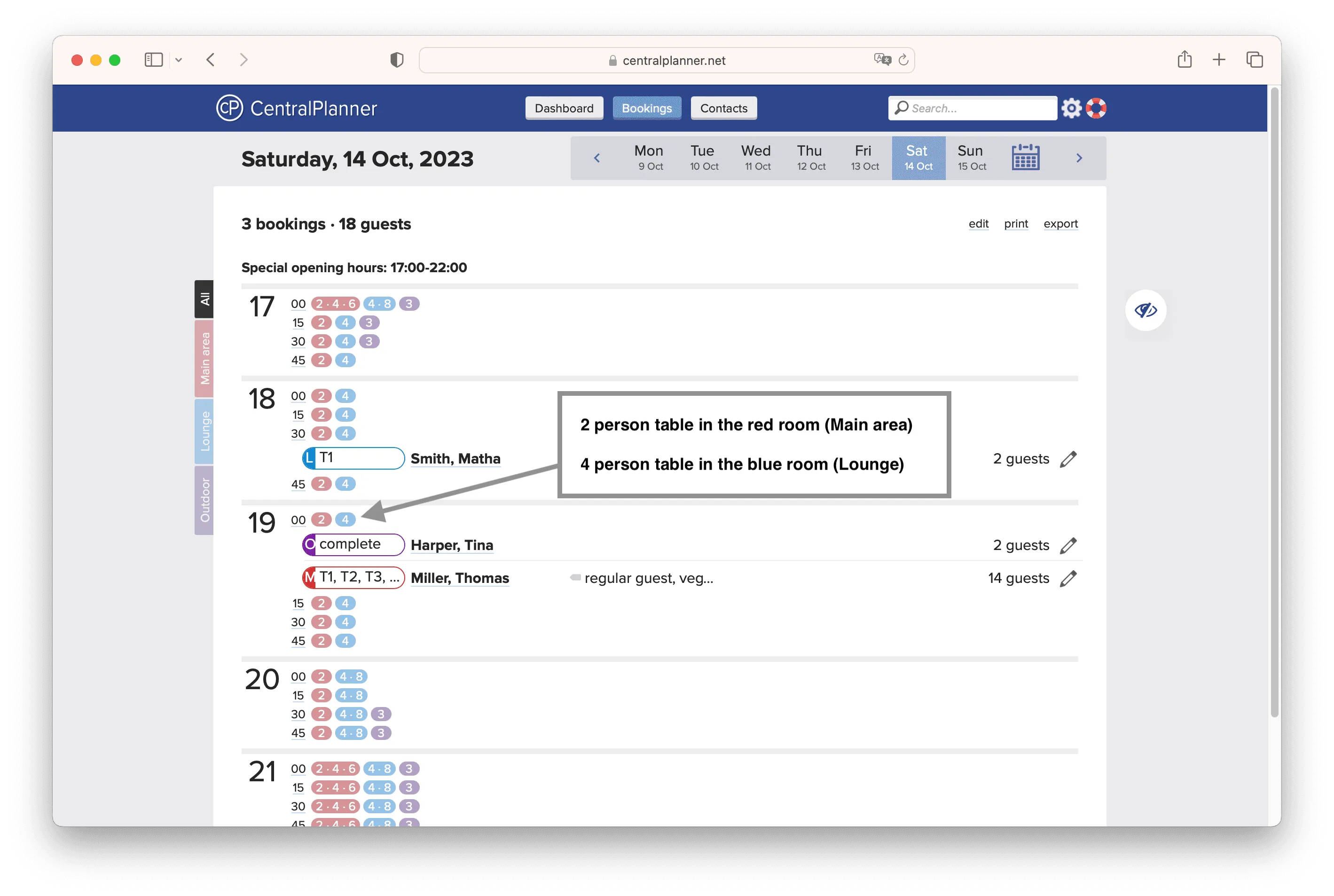 utilisation_tables_EN_ebcd0fd3f7.png