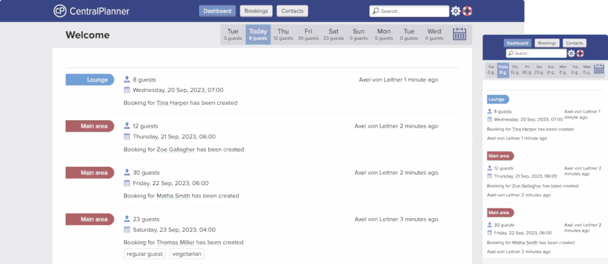 dashboard-en.886.Bwmc6xxL.webp